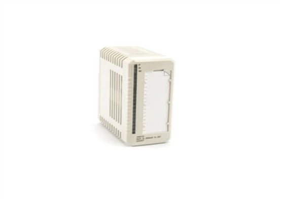 ABB 3BSE052604R1 AI815 Аналоговый вход HART 8 ch Избыточный модуль питания