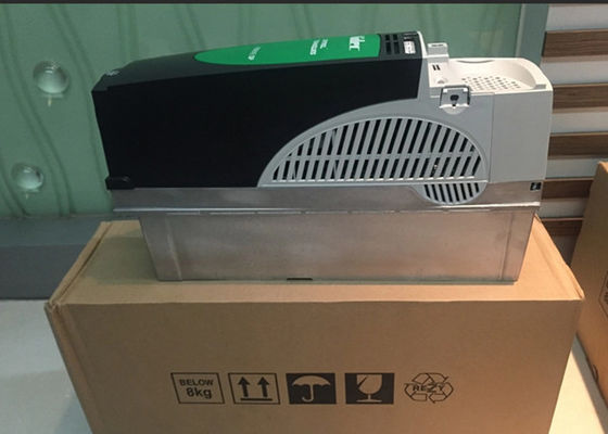 Eerson SP4602 Техники управления