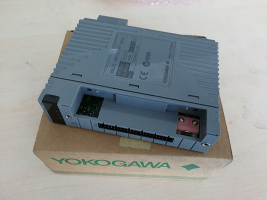 Выдерживаемое напряжение между входными/выходными каналами в течение 1 минуты *2 Цифровой модуль ИО