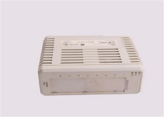 ABB AI830A 3BSE040662R1 Аналоговый вход RTD 8 Ch Редундальный модуль питания