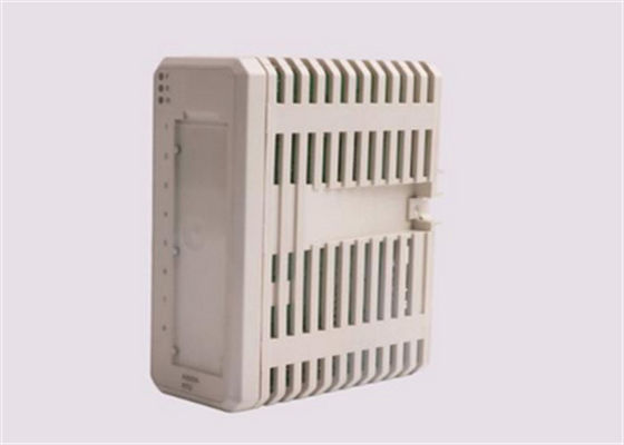 ABB AI830A 3BSE040662R1 Аналоговый вход RTD 8 Ch Редундальный модуль питания