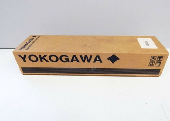 Yokogawa SC41-SP43 Дефекты проводимости - датчик Оригинальная упаковка