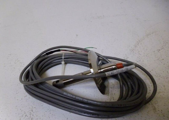 Yokogawa Sensor SC42-TC26/02 Новый избыточный завод запечатан
