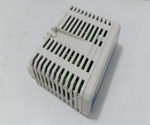 ABB AI890 3BSC690071R1 S800 Аналоговый модуль ввода и вывода