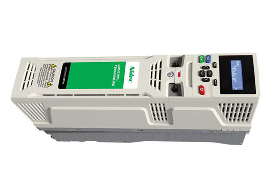 M701-03400025A10101AB100 Техники управления Nidec Unidrive