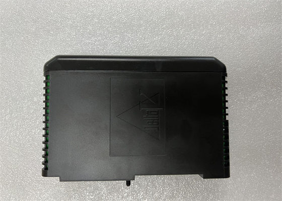 EMERSON VE3008 CE3008 KJ2005X1-MQ112P6381X042 Диспетчер Deltavim MQ