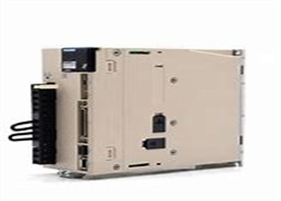 Yaskawa 1000W Промышленные сервоприводы SGD7S-7R6A00A Оригинальный