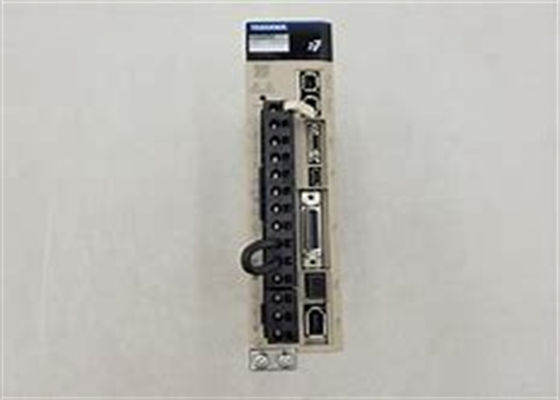 Yaskawa 750W AC Servo Drives SGD7S-1R6A20A Новый в оригинальной коробке
