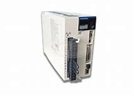 220 В стандартные промышленные сервоприводы Yaskawa SGD7S-1R6A00A Новый