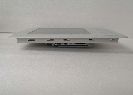 ABB PP846 3BSE042238R1 Системы промышленной автоматизации ПАНЕЛЬ 800-PP846 ПРЕДОЛЖЕННАЯ ПАНЕЛЬ