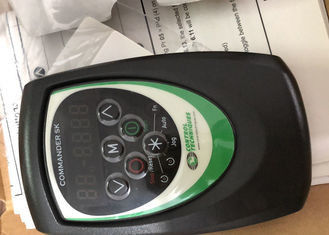 НОВЫЕ Техники управления Nidec Командир SK-Keypad Дистанционное управление 82100000013100STD
