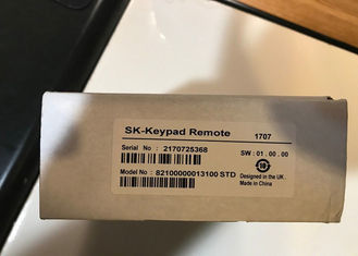 НОВЫЕ Техники управления Nidec Командир SK-Keypad Дистанционное управление 82100000013100STD