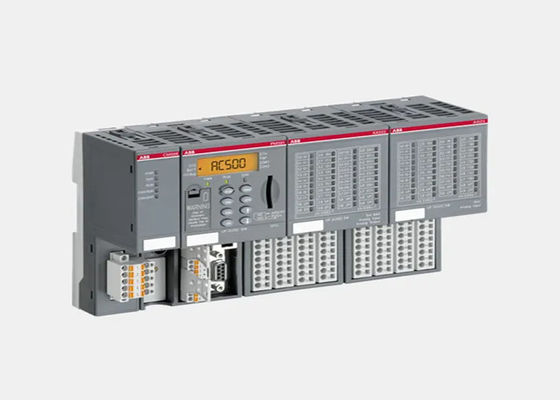 ABB TA525 1SAP180700R0001 белый Пластмасс Маркеры ABB AC500 аксессуары