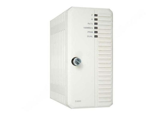 ABB CD722F 3BDH000393R0001 Модуль частотного ввода В ШВЕДИИ
