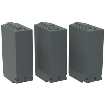 ABB OTS400G1L/3 1SCA022736R8840 Выключательный терминал переключателя