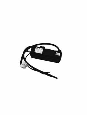 Emerson XVM-403-TBNS-0000 Промышленный сервомотор Новый оригинальный