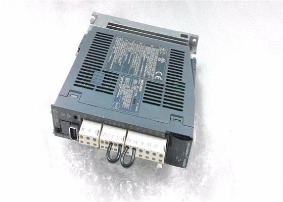 MITSUBISHI Electric MR-J3-40A-EB 400W MELSERVO-J3 AC Сервоусилитель MR-J3-40A Привод