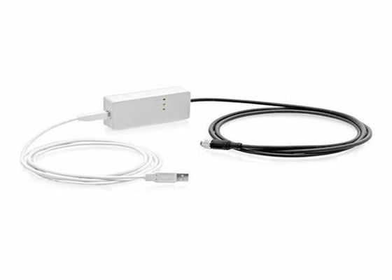 ABB UTF21-FBP 1SAJ929400R0001 длина кабеля интерфейса USB к FBP 1,5 м