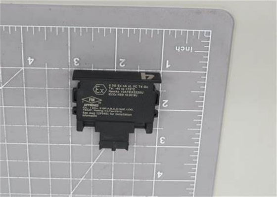 Модуль питания серии Emerson Deltav KL4501-BD1 оригинальный Новый