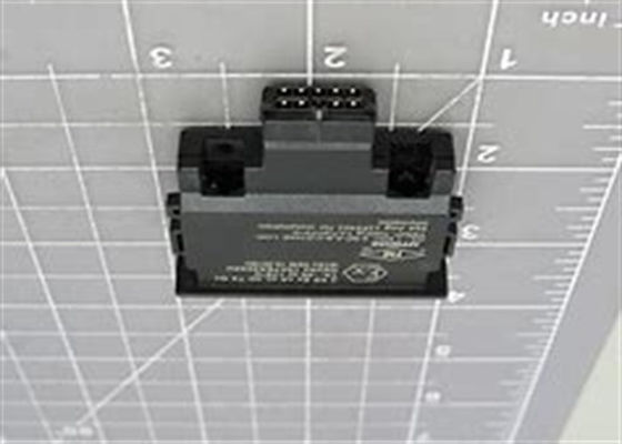 Модуль питания серии Emerson Deltav KL4501-BD1 оригинальный Новый