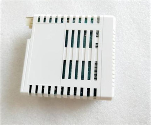 ABB DI825 3BSE036373R1 ABB Модуль цифрового ввода Модуль усилителя