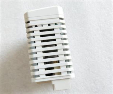 ABB DI825 3BSE036373R1 ABB Модуль цифрового ввода Модуль усилителя