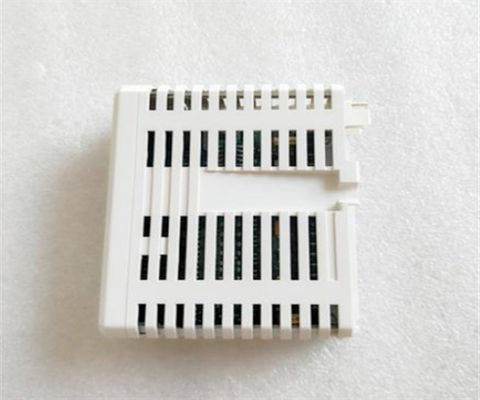 ABB DI825 3BSE036373R1 ABB Модуль цифрового ввода Модуль усилителя