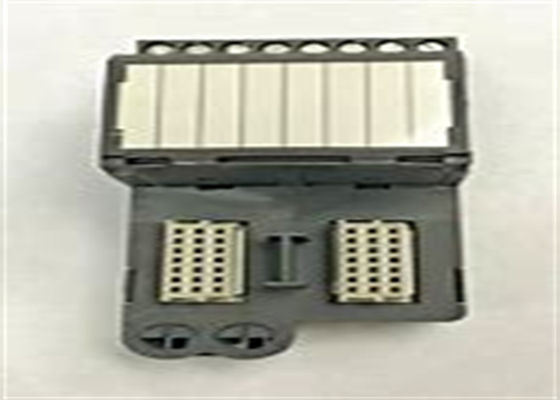 VE4002S1T1B2 Emerson Digital I O Модуль Новый оригинальный в коробке 230В