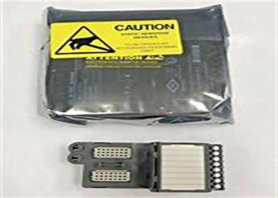 VE4002S1T1B2 Emerson Digital I O Модуль Новый оригинальный в коробке 230В