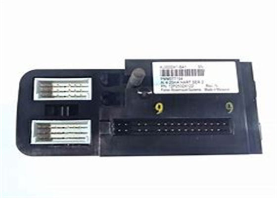 Эмерсон VE4003S2B1 24V цифровой модуль I O совершенно новый в оригинале