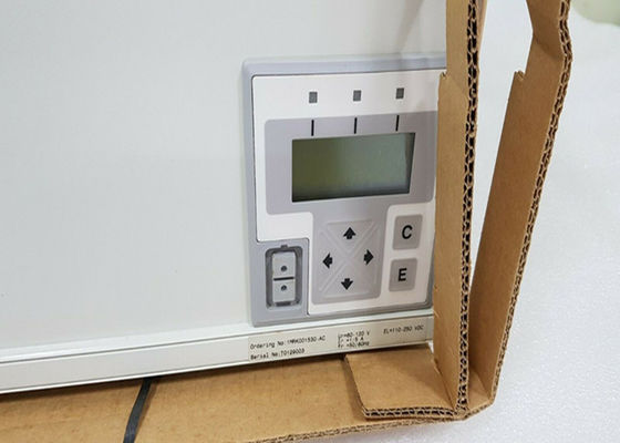 ABB RET521 1MRK001530-AC RELAY Терминал защиты трансформатора