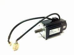 XVM-8017-TONS-0000 Emerson Industrial Servo Motor совершенно новый в коробке