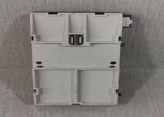 ABB TU506 1SAP210000R0001 FBP-терминальный блок пружина M12 FBP Интерфейс 24VDC