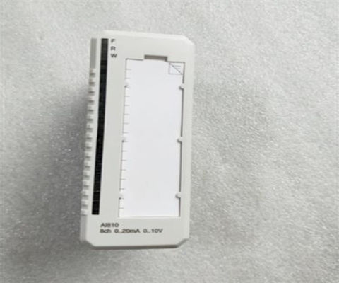 ABB DI890 3BSC690073R1 Цифровой входный модуль сверхнапряжение