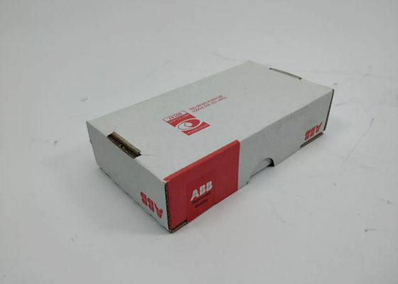 Библиотека управления движением ABB PS551-MC-ONE 1SAP190600R0001 PLCopen функция