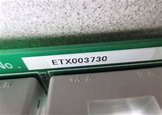 Yaskawa YPCT31434-2B Дизайн 5PCB детектор тока для инвертора