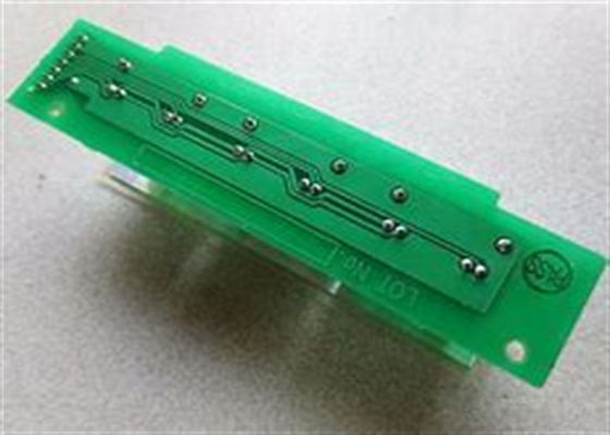 Yaskawa YPCT31434-2B Дизайн 5PCB детектор тока для инвертора