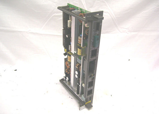 GE A16B-1212-0871 PCB, POWER SUPPLY B1 Входно-выходное устройство системы управления CNC