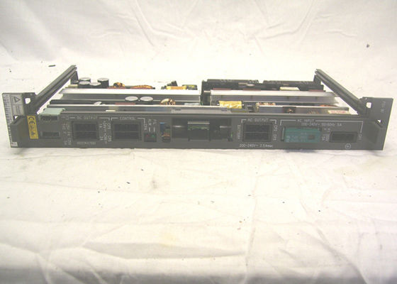 GE A16B-1212-0871 PCB, POWER SUPPLY B1 Входно-выходное устройство системы управления CNC
