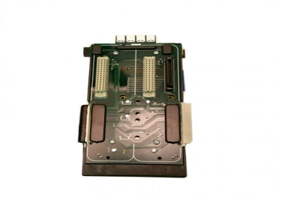 Модуль питания Deltav Emerson VE4003S7B1 совершенно новый в коробке