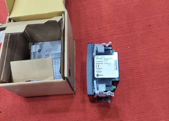 GE EPM 5500P СТРАНИЦА ПОВЕТНОГО СТОРИЗМА Многофункциональный счетчик мощности с характеристиками качества питания