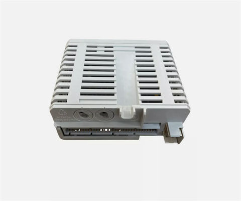 АББ 3BSE028926R1 модуль с дополнительным счетчиком импульсов DP840