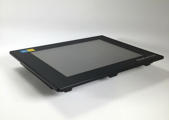 GE IC754VSI12CTD ES1222R IC754VGF12CTD питается от кабеля питания 12 или 24 ВДЦ