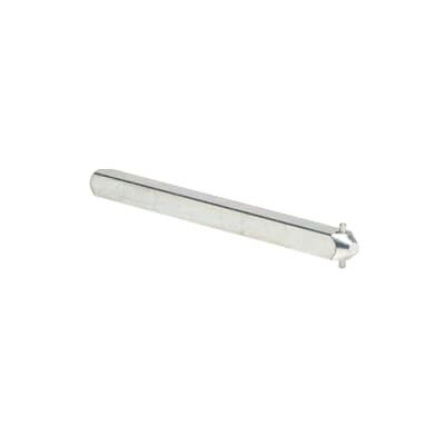 АББ OXP12X325 1SCA022042R5810 ВОЛТЬ для рукоятки пистолета 0,357 кг