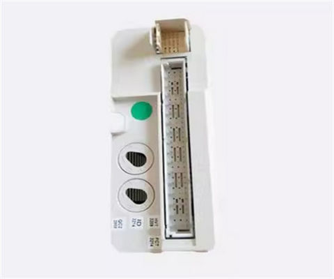 TU805K01 3BSE035990R1 Compt MTU Модуль База Оригинальная 1 Годовая Гарантия