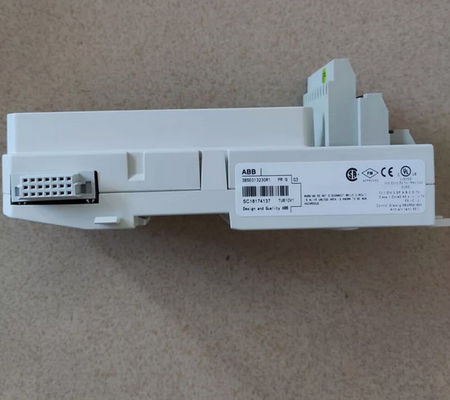 ABB 3BSE013230R1 компактный модуль окончания MTU TU810V1