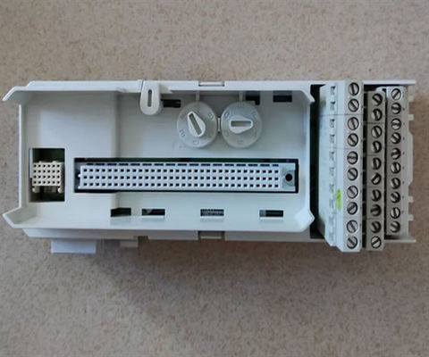 ABB 3BSE013230R1 компактный модуль окончания MTU TU810V1