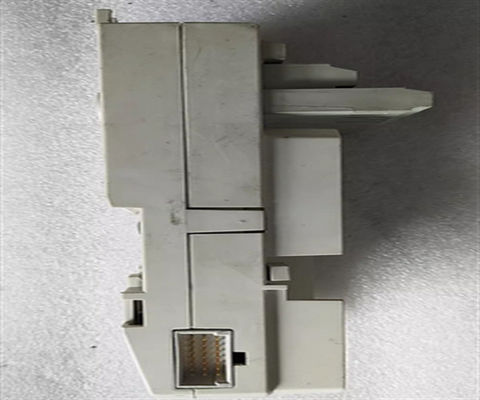 3BSE013231R1 ABB - TU811V1 ABB 8 канал 250 V компактный модуль