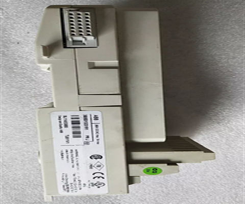 3BSE013231R1 ABB - TU811V1 ABB 8 канал 250 V компактный модуль