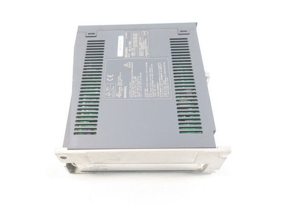 Промышленный усилитель Mitsubishi 1KW MR-J3-100B-LF117 3-фазный сервопривод переменного тока 2.5A